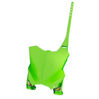 Cycra 1CYC-0701-72