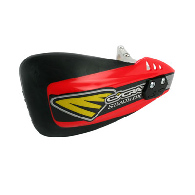 Cycra 1CYC-0025-32X