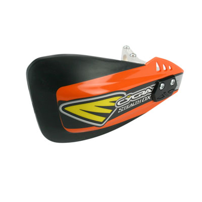 Cycra 0025-22X