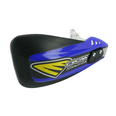 Cycra 0025-62X