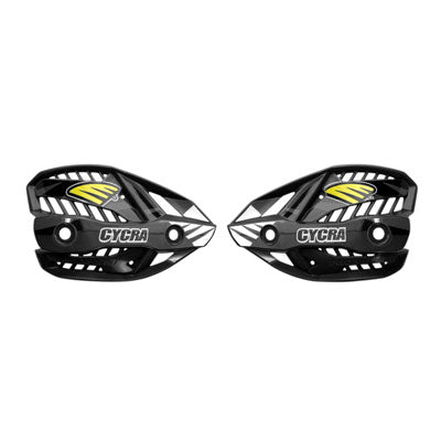 Cycra 1CYC-1019-12