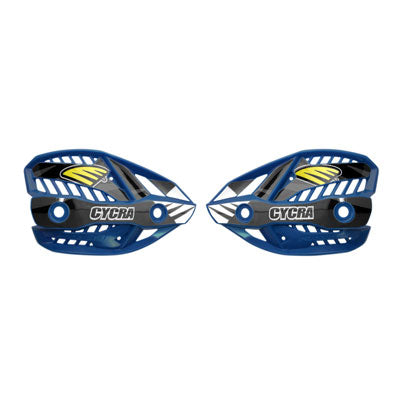 Cycra 1CYC-1019-89