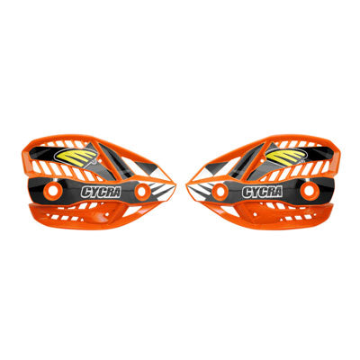 Cycra 1CYC-1019-22