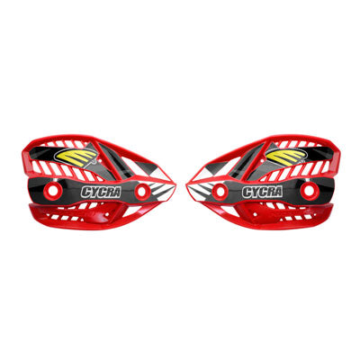 Cycra 1CYC-1019-33