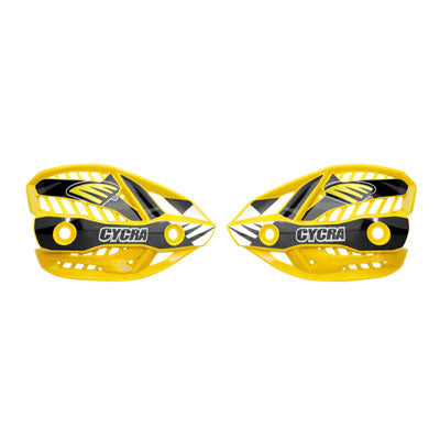 Cycra 1CYC-1019-55