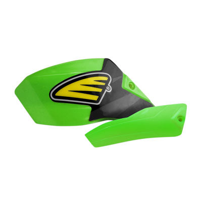 Cycra 1CYC-1020-72