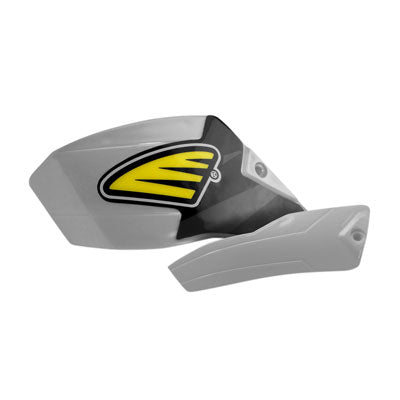 Cycra 1CYC-1020-80