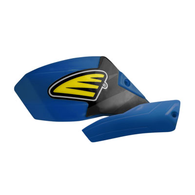 Cycra 1CYC-1020-89