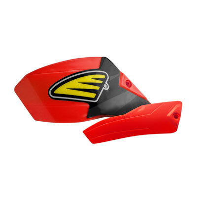 Cycra 1CYC-1020-33