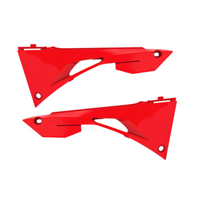 Cycra 1CYC-2899-32
