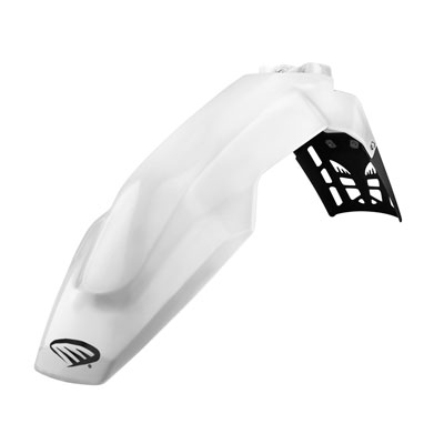 Cycra 1CYC-1444-42