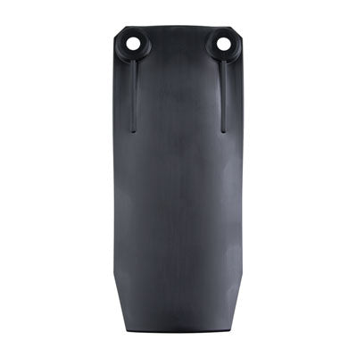 Cycra 1CYC-3884-12