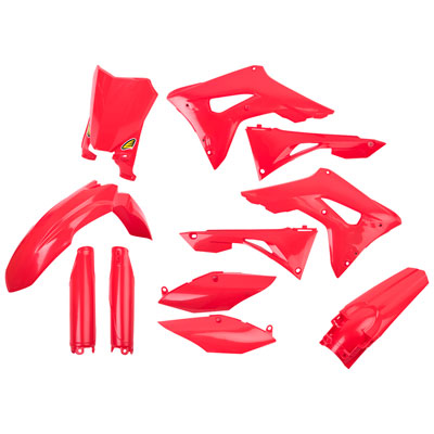 Cycra 1CYC-9320-32