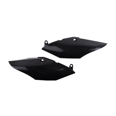 Cycra 1CYC-2898-12