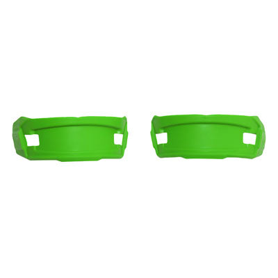 Cycra 1CYC-0012-72