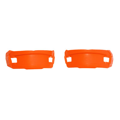 Cycra 1CYC-0012-22