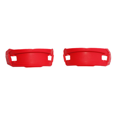 Cycra 1CYC-0012-32