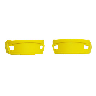 Cycra 1CYC-0012-55