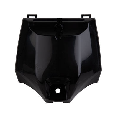Cycra 1CYC-1785-12