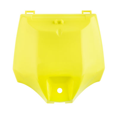 Cycra 1CYC-1785-59