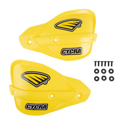 Cycra 1015-55