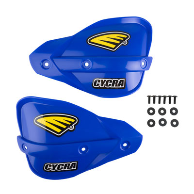 Cycra 1CYC-1015-62