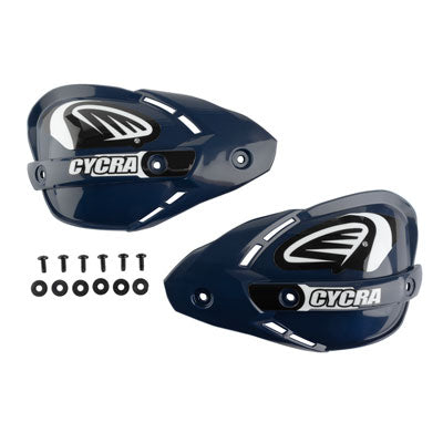 Cycra 1CYC-1028-89