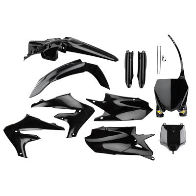 Cycra 1CYC-9327-12