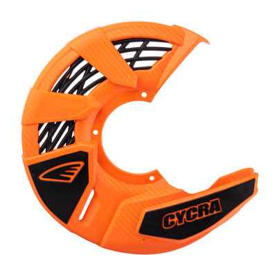 Cycra 1CYC-1096-22