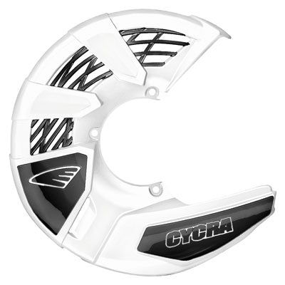Cycra 1CYC-1096-42