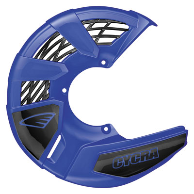 Cycra 1CYC-1096-62
