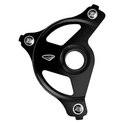 Cycra 1CYC-1097-07