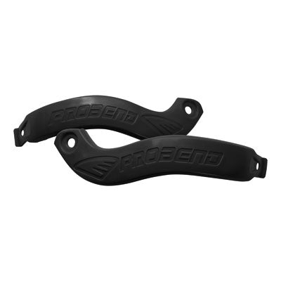 Cycra 1CYC-1058-12