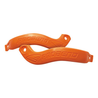 Cycra 1CYC-1058-22