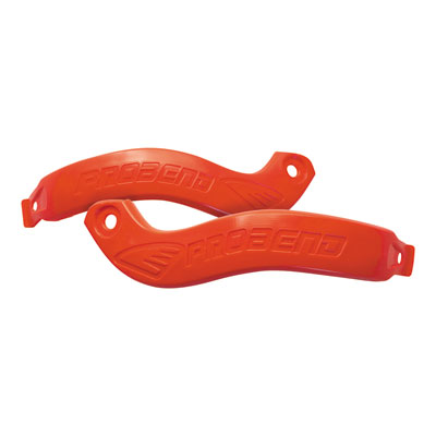 Cycra 1CYC-1058-33