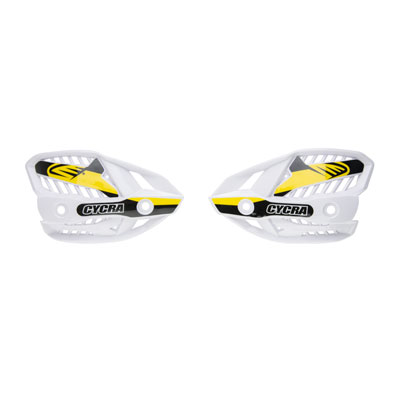 Cycra 1CYC-1019-42