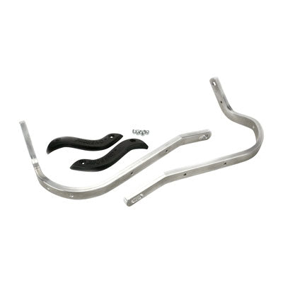 Cycra 1CYC-7005-02