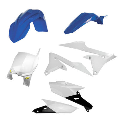 Cycra 1CYC-9412-00