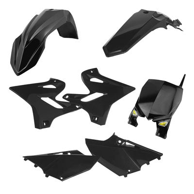Cycra 1CYC-9416-12