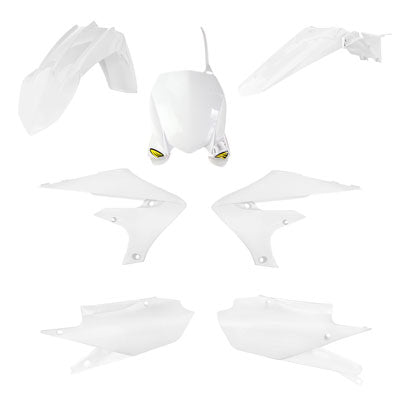 Cycra 1CYC-9427-42