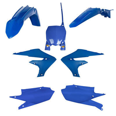 Cycra 1CYC-9427-62
