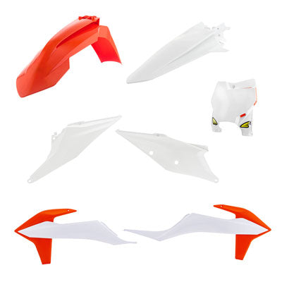 Cycra 1CYC-9426-00