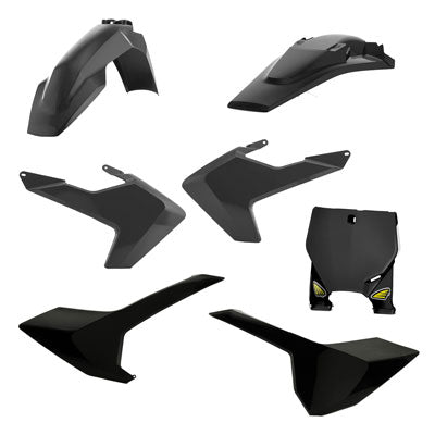 Cycra 1CYC-9421-12
