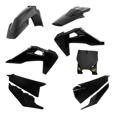 Cycra 1CYC-9429-12