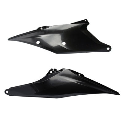 Cycra 1CYC-2556-12