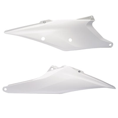 Cycra 1CYC-2556-42