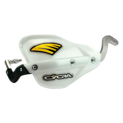 Cycra 1CYC-7700-02