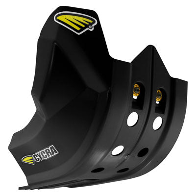Cycra 6227-12