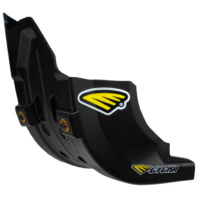 Cycra 6224-12