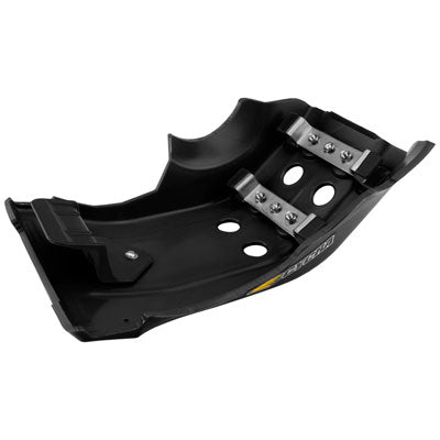 Cycra 1CYC-6229-12